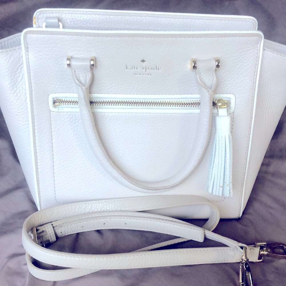 Kate spade purse